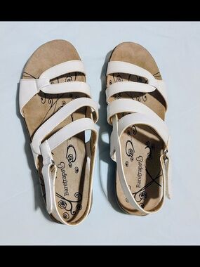 Women Sandals